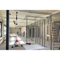 BESSEY Baustativ STE-BS Produktbild img7 S
