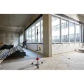 BESSEY Baustativ STE-BS Produktbild img8 S