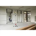 BESSEY Baustativ STE-BS Produktbild img9 S