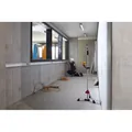 BESSEY Baustativ STE-BS Produktbild img10 S