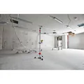 BESSEY Baustativ STE-BS Produktbild img25 S