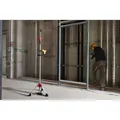 BESSEY Baustativ STE-BS Produktbild img12 S