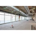 BESSEY Baustativ STE-BS Produktbild img14 S
