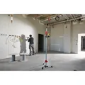 BESSEY Baustativ STE-BS Produktbild img15 S