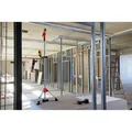 BESSEY Baustativ STE-BS Produktbild img17 S