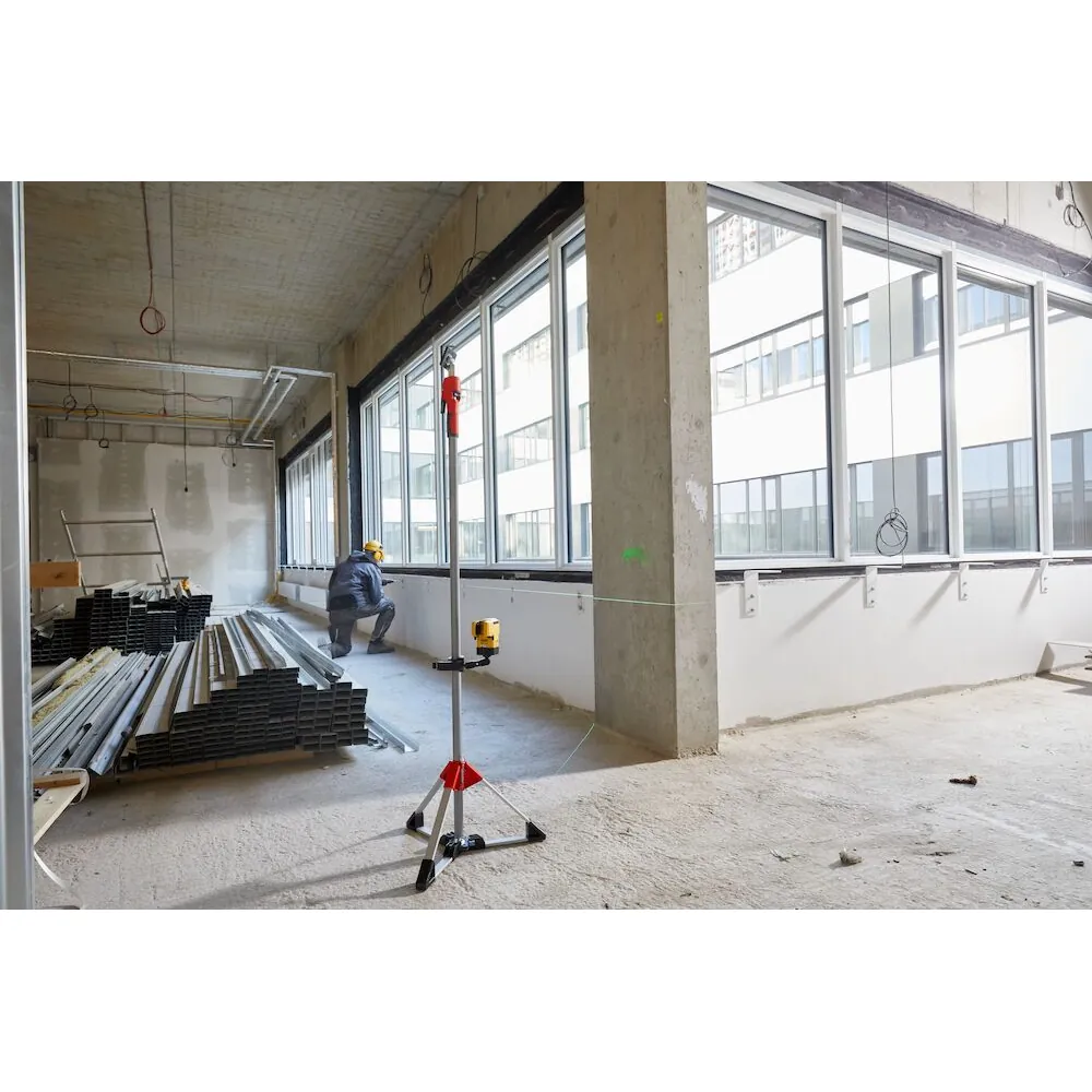 BESSEY Baustativ STE-BS Produktbild img18 L