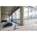 BESSEY Baustativ STE-BS Produktbild img18 S