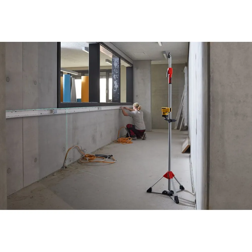 BESSEY Baustativ STE-BS Produktbild img19 L