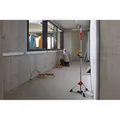 BESSEY Baustativ STE-BS Produktbild img19 S