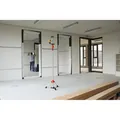 BESSEY Baustativ STE-BS Produktbild img20 S