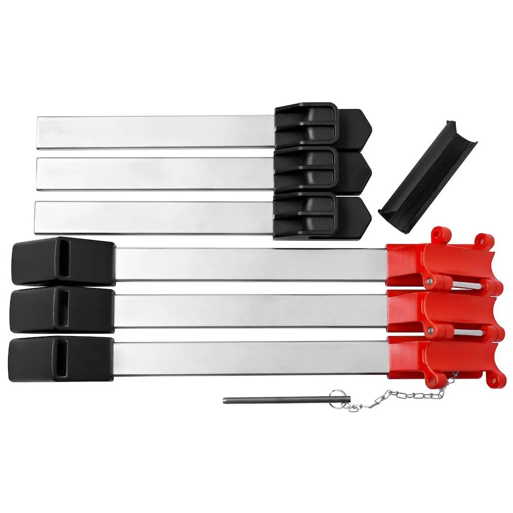 BESSEY Baustativ STE-BS Produktbild img16 L