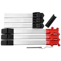 BESSEY Baustativ STE-BS Produktbild img16 S