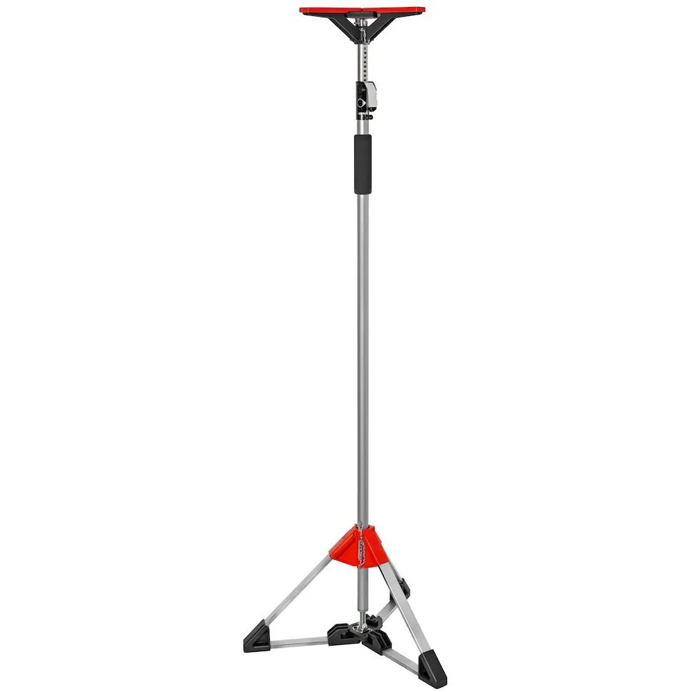 BESSEY Baustativ STE-BS Produktbild img33 L