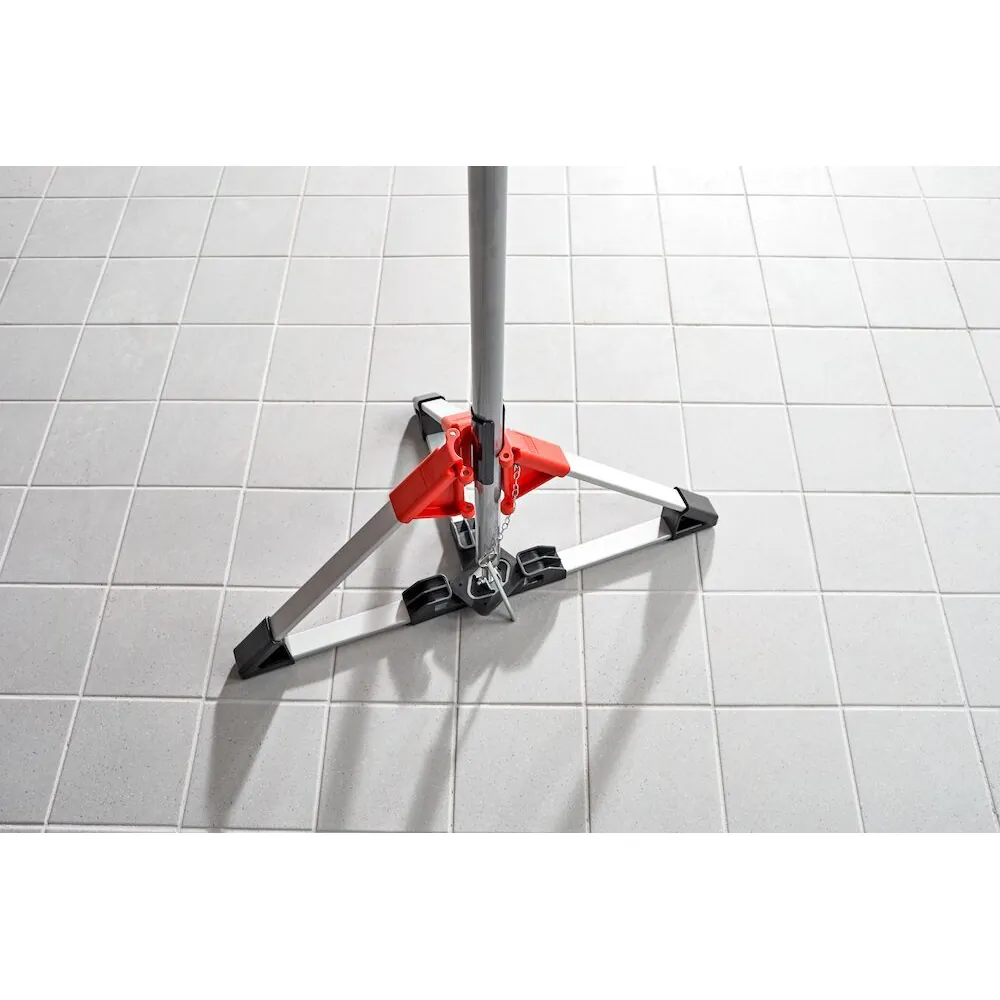 BESSEY Baustativ STE-BS Produktbild img2 L