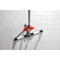 BESSEY Baustativ STE-BS Produktbild img2 S