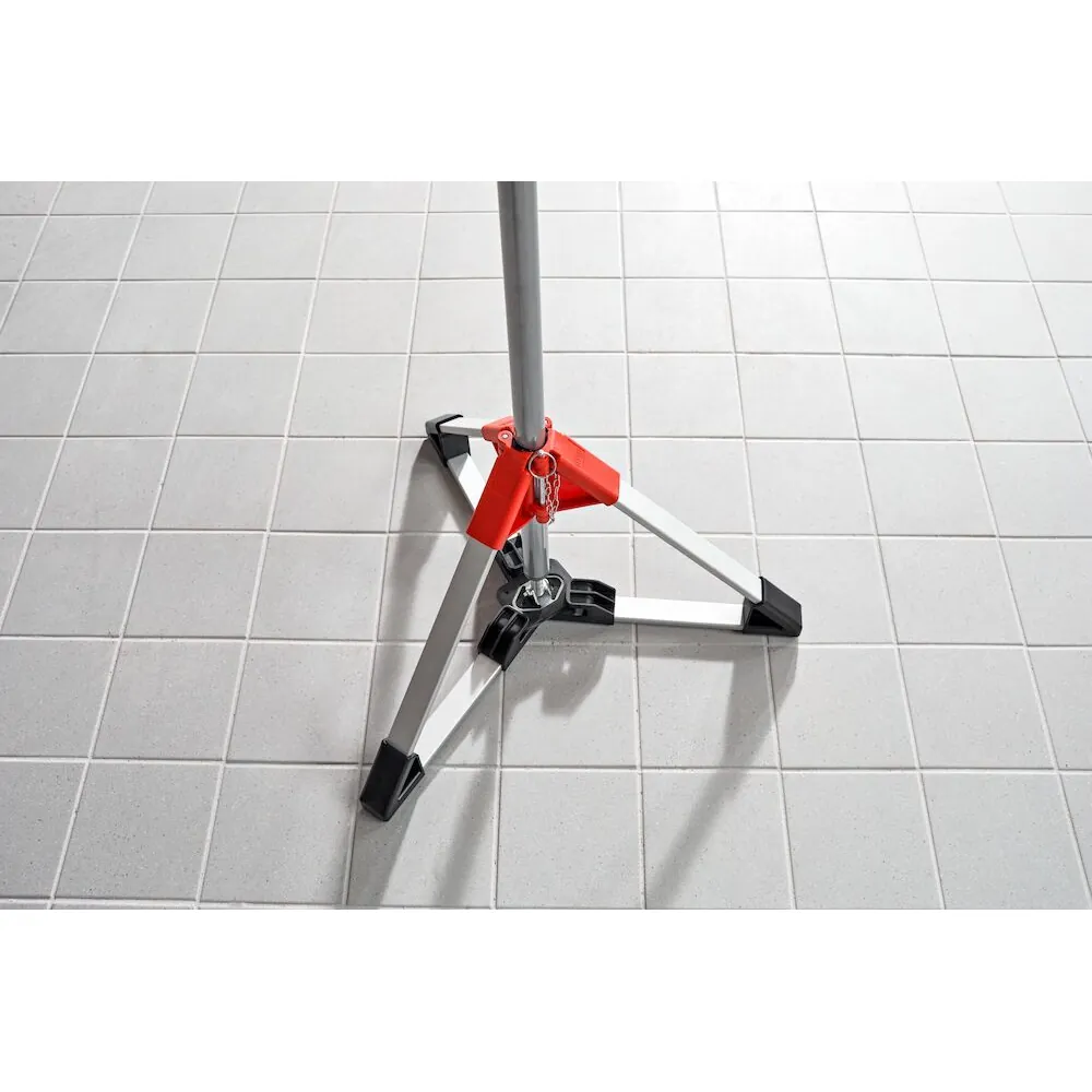BESSEY Baustativ STE-BS Produktbild img13 L