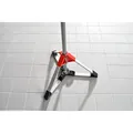 BESSEY Baustativ STE-BS Produktbild img13 S