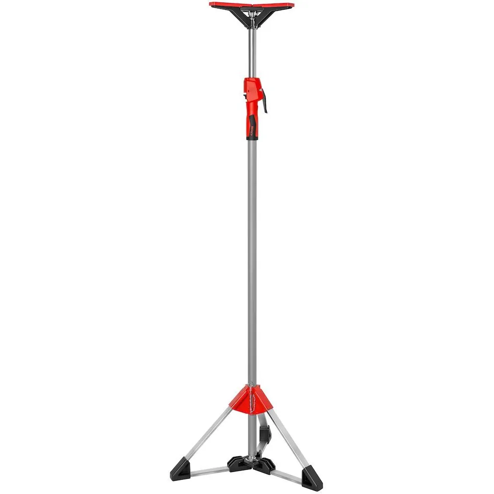 BESSEY Baustativ STE-BS Produktbild img24 L