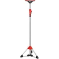 BESSEY Baustativ STE-BS Produktbild img24 S