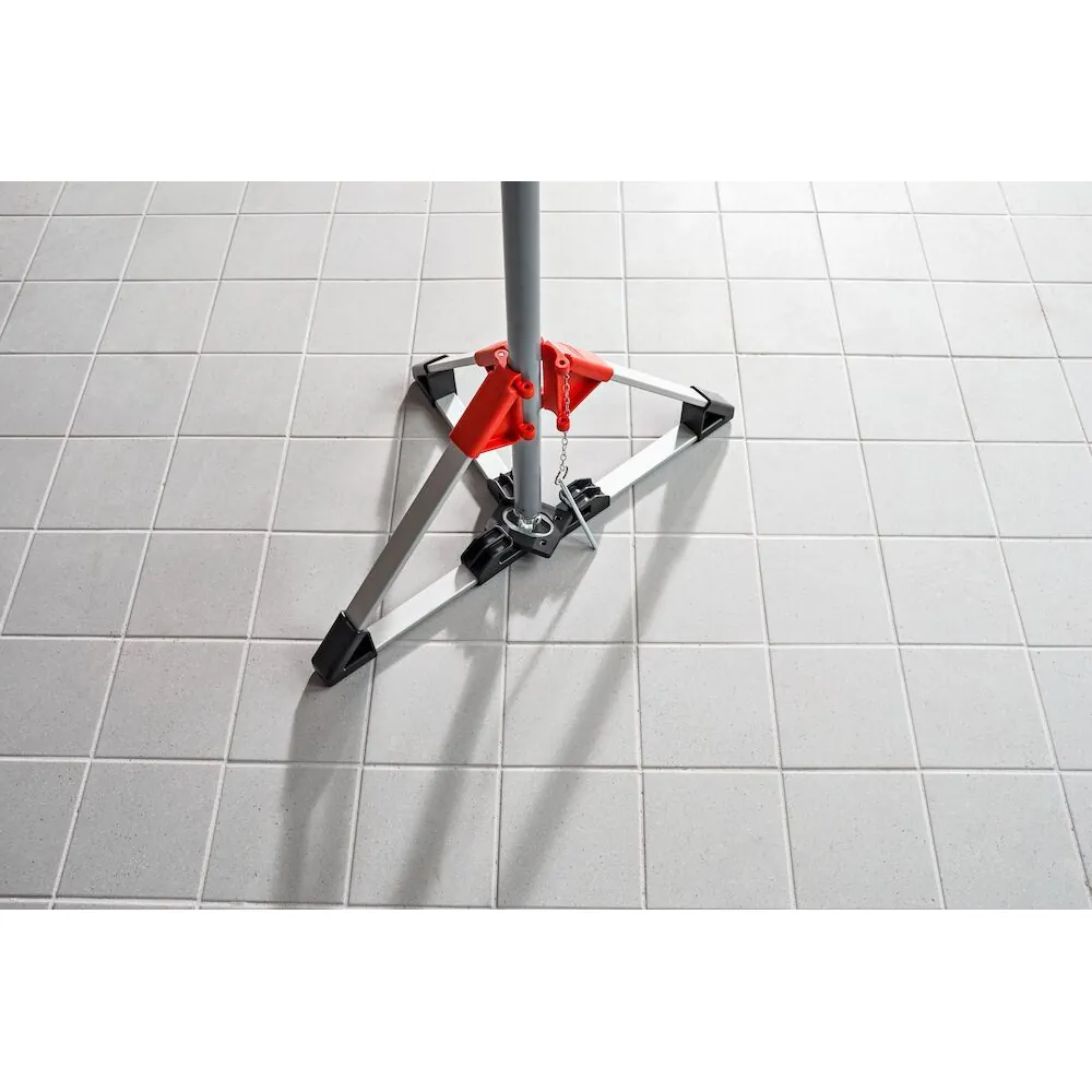 BESSEY Baustativ STE-BS Produktbild img34 L