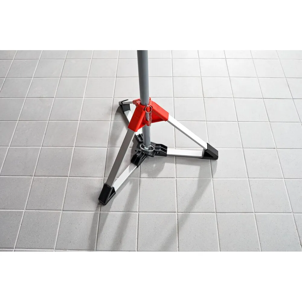 BESSEY Baustativ STE-BS Produktbild img35 L