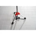 BESSEY Baustativ STE-BS Produktbild img35 S