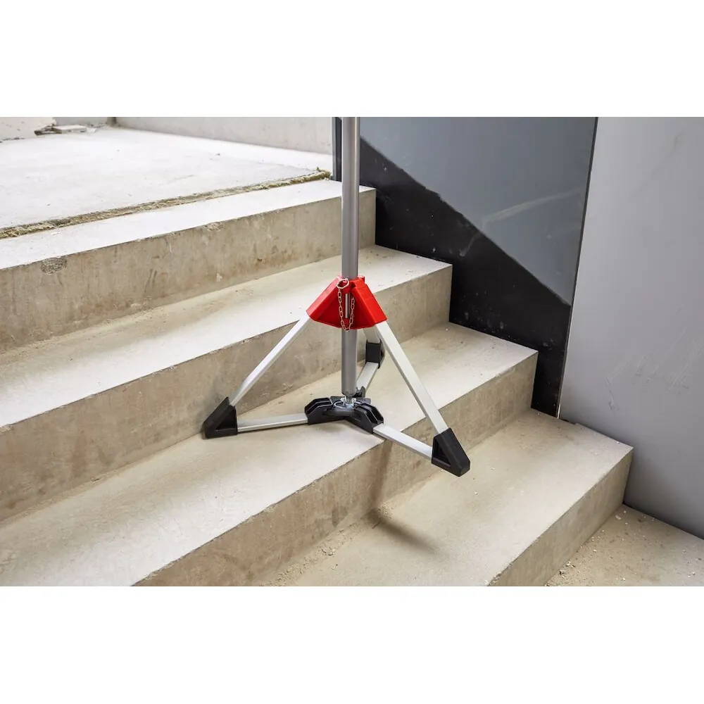 BESSEY Baustativ STE-BS Produktbild img36 L