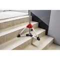 BESSEY Baustativ STE-BS Produktbild img36 S