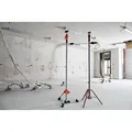 BESSEY Baustativ STE-BS Produktbild img26 S