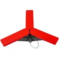 BESSEY Deckenstativ STE-DS Produktbild