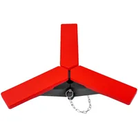 BESSEY Deckenstativ STE-DS Produktbild