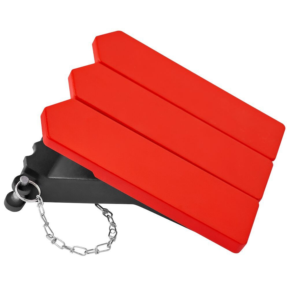 BESSEY® Deckenstativ STE-DS Produktbild img3 L