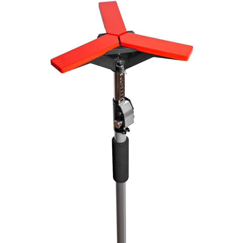 BESSEY® Deckenstativ STE-DS Produktbild img6 L
