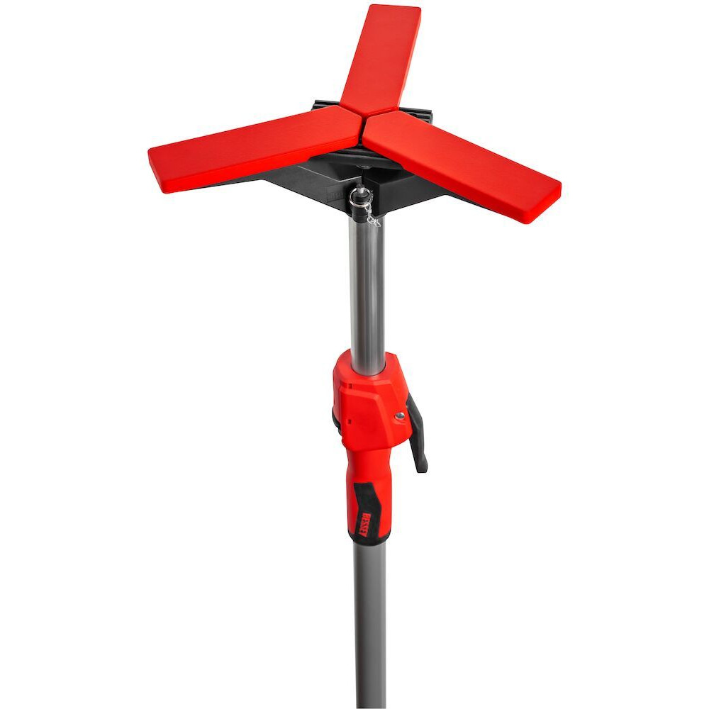 BESSEY® Deckenstativ STE-DS Produktbild img5 L
