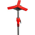 BESSEY® Deckenstativ STE-DS Produktbild img5 S