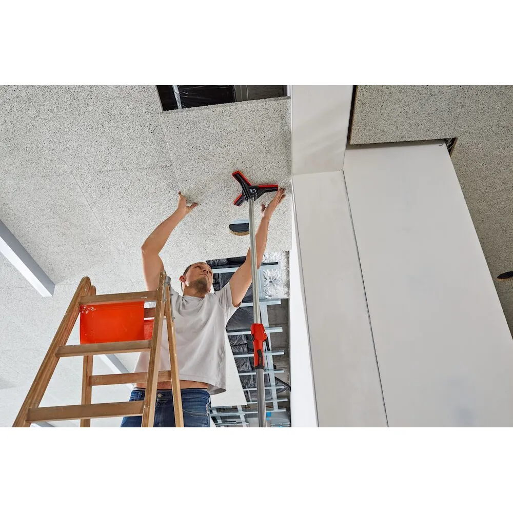 BESSEY Baustativ STE-BS Produktbild img23 L