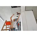 BESSEY Baustativ STE-BS Produktbild img23 S