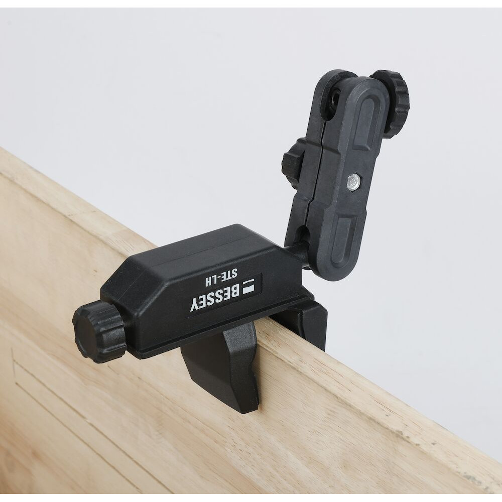 BESSEY® Multifunktions-/Laserhalterung Produktbild img6 L