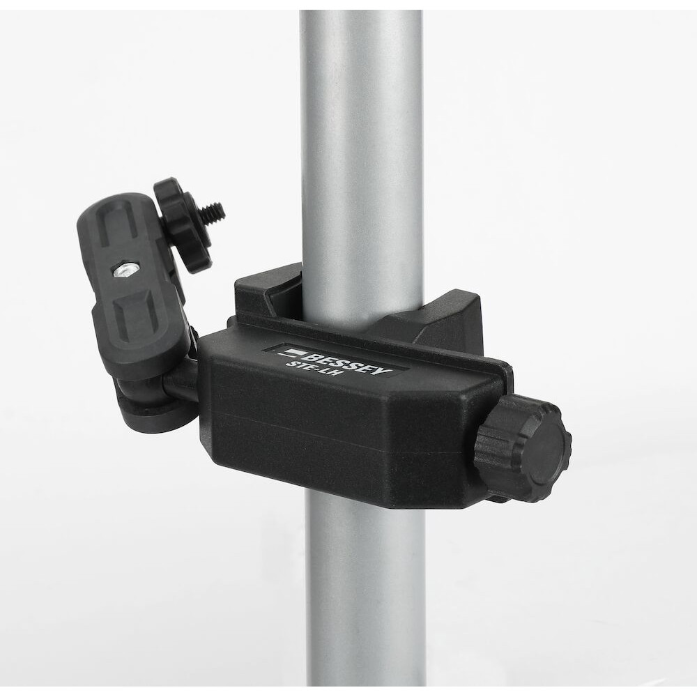 BESSEY® Multifunktions-/Laserhalterung Produktbild img7 L