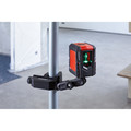 BESSEY® Multifunktions-/Laserhalterung Produktbild img8 S