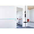 BESSEY® Multifunktions-/Laserhalterung Produktbild img3 S