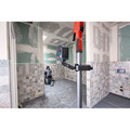 BESSEY® Multifunktions-/Laserhalterung Produktbild img9 S