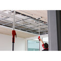 BESSEY® Abstützplatte Produktbild img2 S