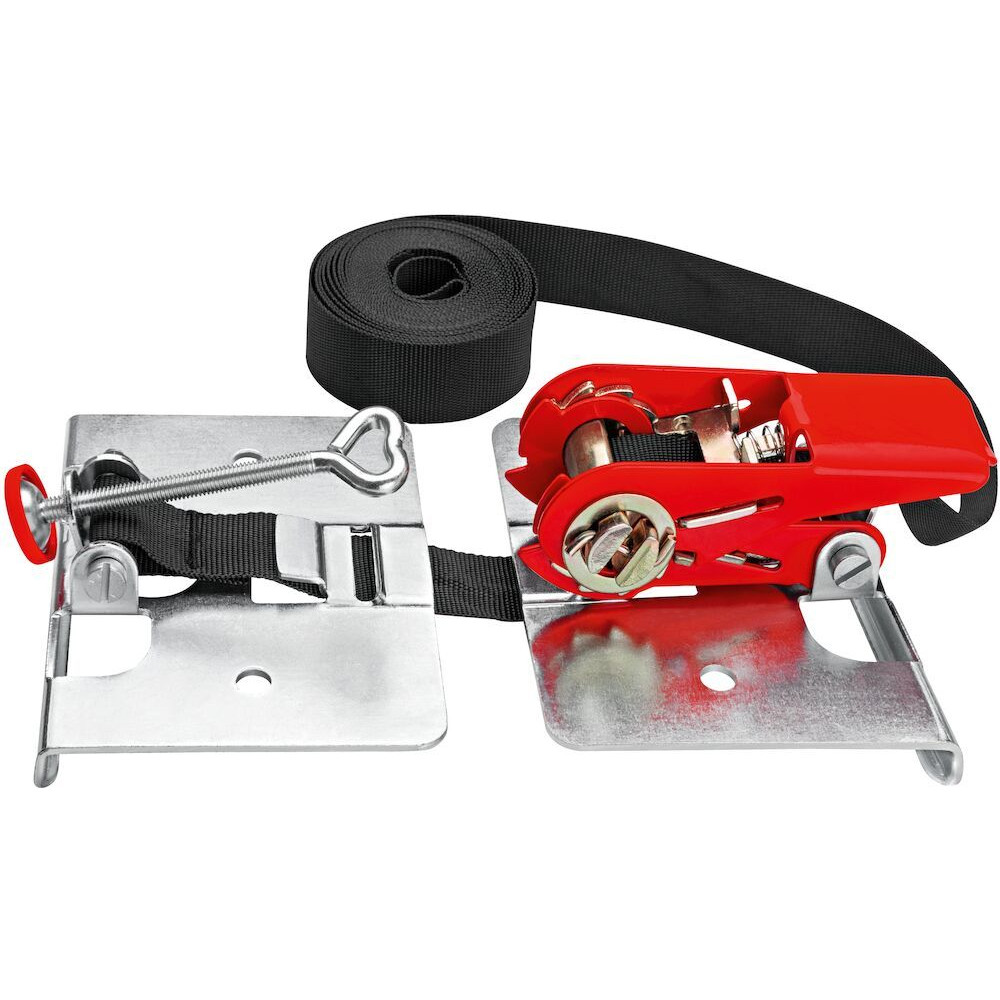 BESSEY® Spann- und Verlegehilfe SVH 400 Produktbild img1 L
