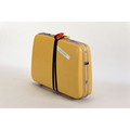 BESSEY® Spann- und Verlegehilfe SVH 400 Produktbild img4 S