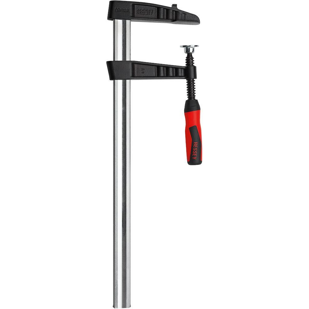 BESSEY Temperguss-Schraubknecht TGK-2K 2000/120 Produktbild img2 L