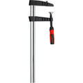BESSEY Temperguss-Schraubknecht TGK-2K 2000/120 Produktbild img2 S