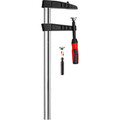 BESSEY Temperguss-Schraubknecht TGK-2K 1500/120 Produktbild