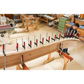 BESSEY Temperguss-Schraubknecht TGK-2K 2000/120 Produktbild img4 S