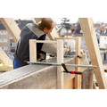 BESSEY Temperguss-Schraubknecht TGK-2K 2000/120 Produktbild img7 S